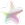 Mini Star Badge