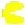 Pac-Man Badge