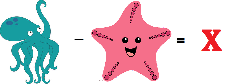 You'll need to see the image...