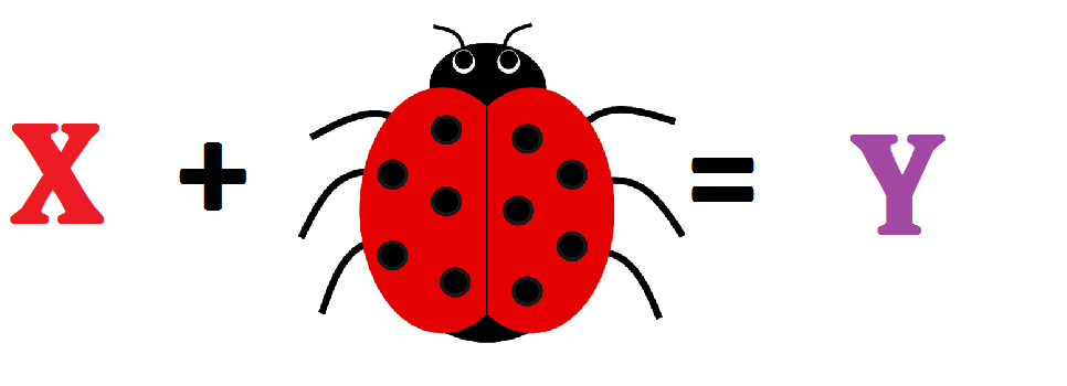 You'll need to see the image...