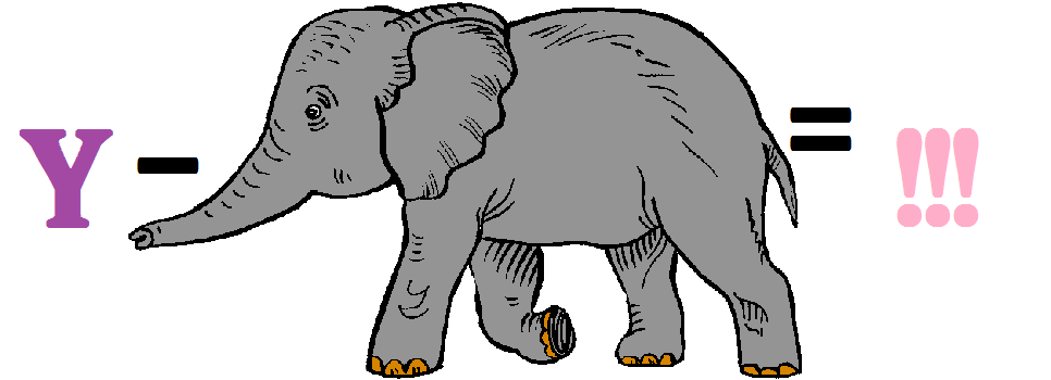 You'll need to see the image...