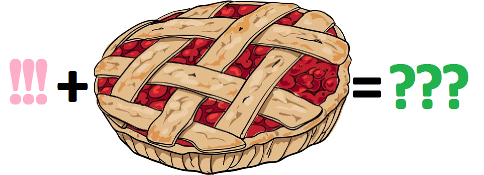 You'll need to see the image...