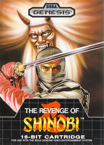 The_Revenge_of_Shinobi_Coverart