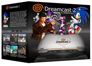 Sega-Dreamcast-2-Shenmue-3