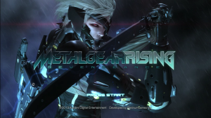 Metal Gear Rising Revengence - Metal Gear Rising - 2013-10-12 03-19-08