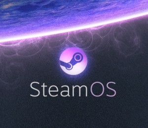 steamos_page_bg_cropped