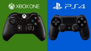 xbox-one-vs-ps4