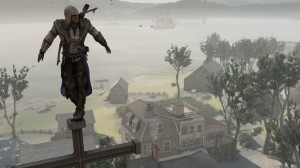 Assassins-Creed-3-Perch