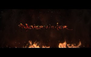 Neverwinter