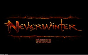 Dungeons & Dragons: Neverwinter – PC