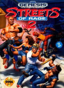 Streets_Of_Rage_2