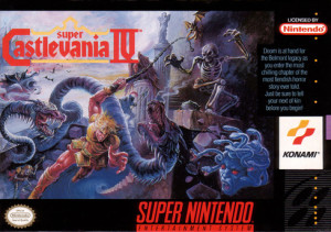 Super_Castlevania_IV_Capa