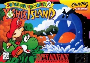 Yoshi's_Island_(Super_Mario_World_2)_box_art