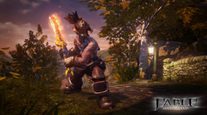 fable anniversary cheats xbox 360