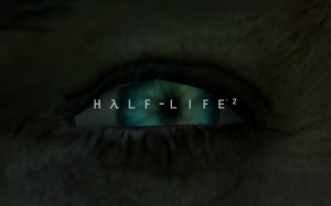 HL2 Titlle 2