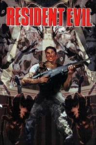 Resident_Evil_1_cover