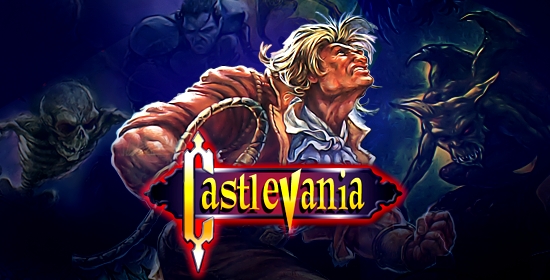 Castlevania