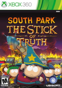 south-park-stick-of-truth-us-esrb-x360jpg-e96e93