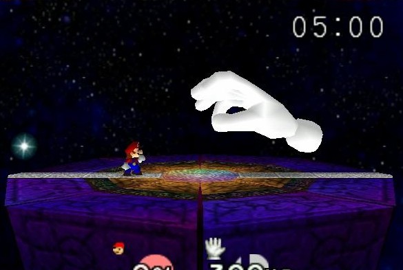 253574-super-smash-bros-nintendo-64-screenshot-mario-in-final-boss