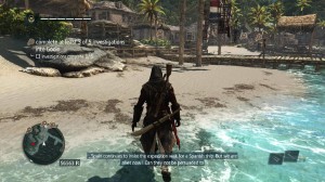 Assassin's Creed Freedom Cry system requirements