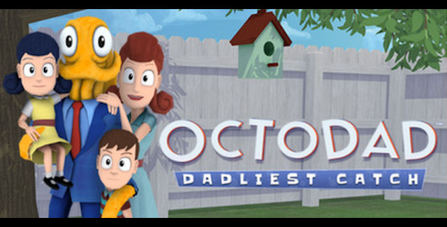 http://nerdbacon.com/wp-content/uploads/2014/08/octodad-dadliest-catch-logo.jpg