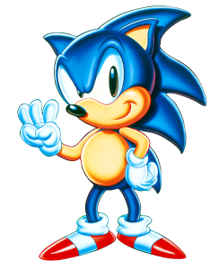 sonic-the-hedgehog-3-usa