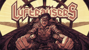 LUFTRAUSERS-Key-Art-Large