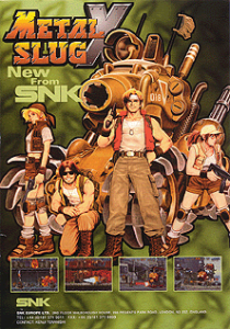 Metal_Slug_X