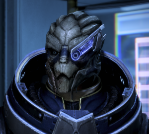 ME3_Garrus_Normandy