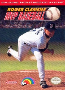 roger clemens 1