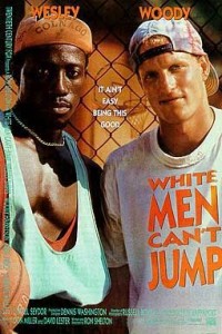 White_men_cant_jump