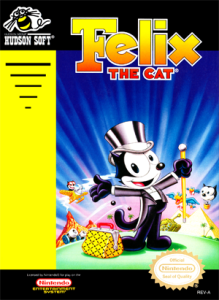 nes_felixthecat_front