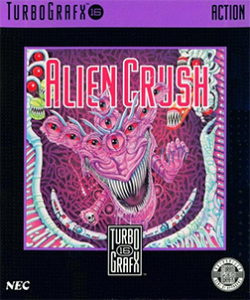 Alien_Crush_Coverart