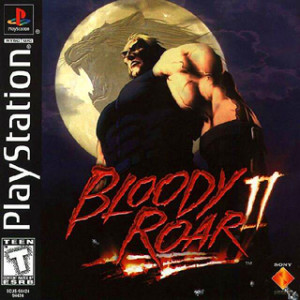 Bloody_Roar_II