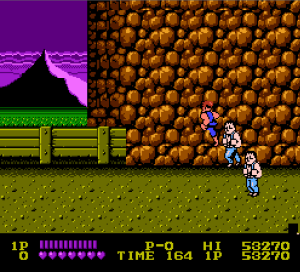 DoubleDragon1