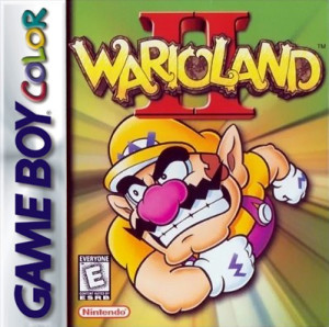 Wario_Land_2_GBC_NA_cover