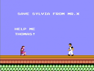 430322-kung-fu-master-nes-screenshot-interlude-thomas-has-to-save