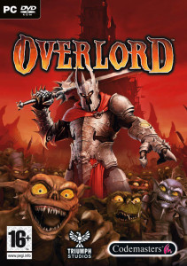 Overlord_PC_PEGI_Box_Art