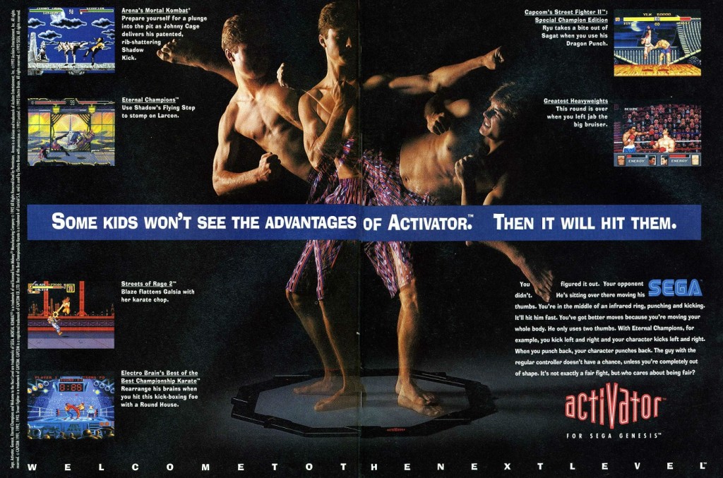 #5 sega-activator-ad-socool