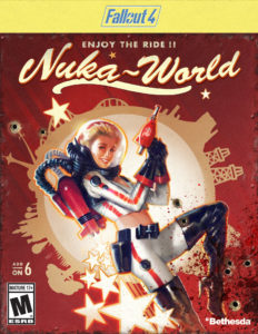 Fallout_4_Nuka-World_add-on_packaging