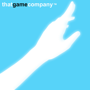 thatgamecompany logo