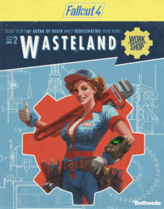 Fallout-4-Wasteland-Workshop-Cover