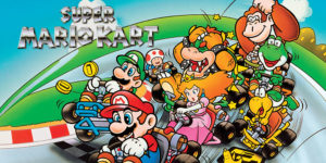 SI_WiiUVC_SuperMarioKart