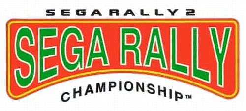 sega rally 2 feature 2