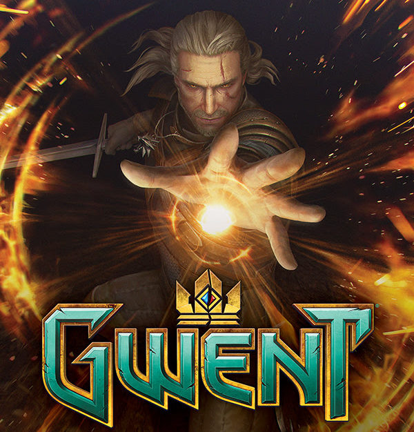 Gwent [Cover]